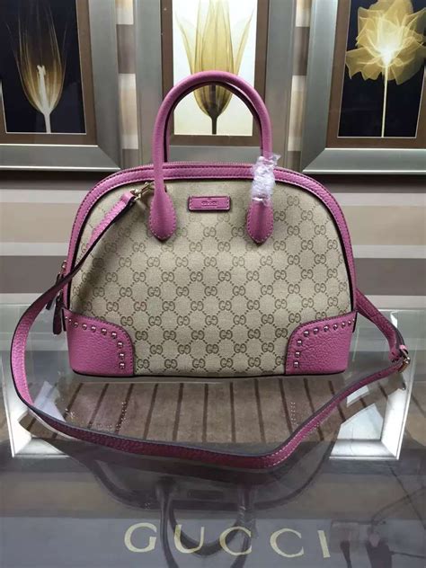 used authentic gucci bags|authentic gucci clearance sale.